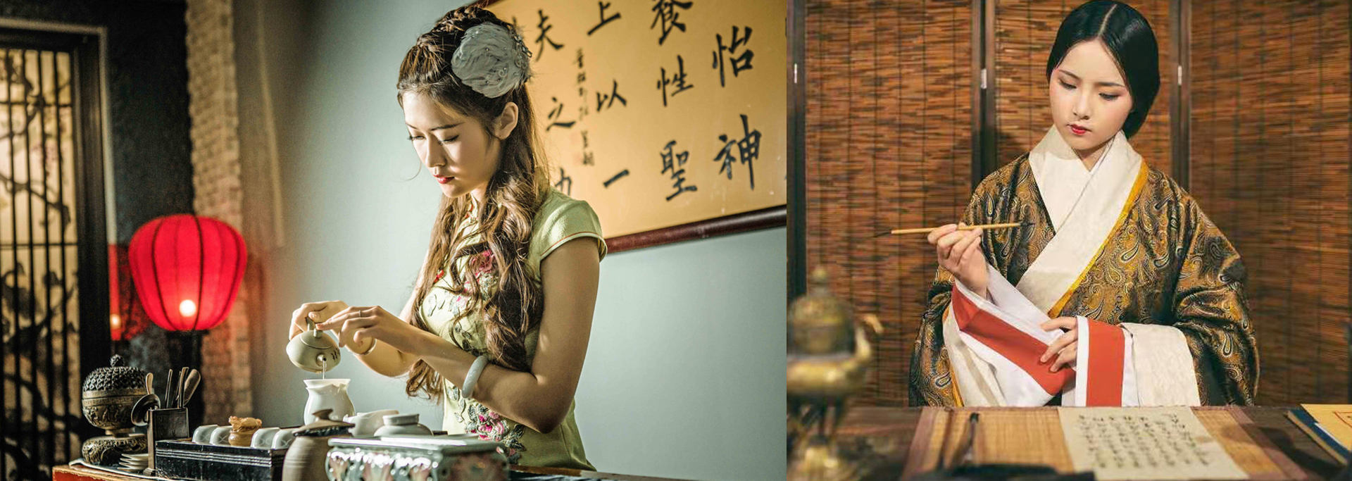 武汉武昌桑拿沐足休闲_武汉武昌水疗spa_XIANGYU养生会所