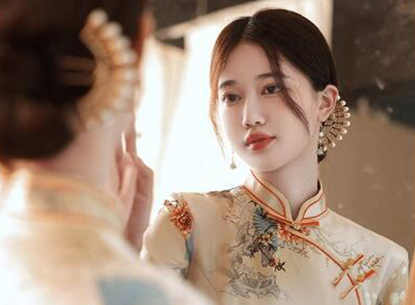 闲暇去武汉武昌按摩spa水疗会所，一个休闲的理想场所