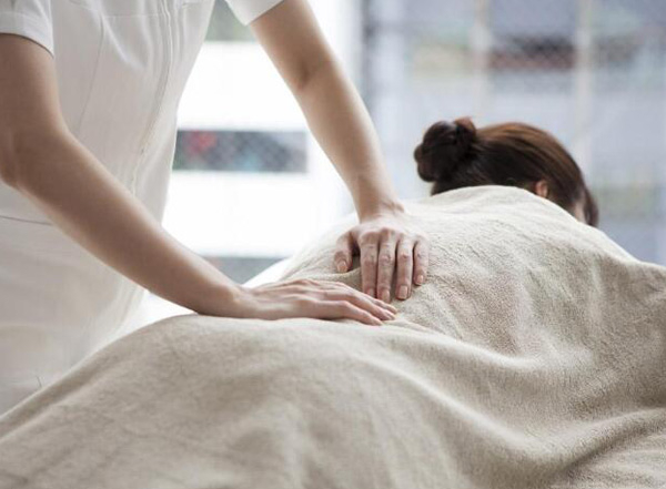 武汉武昌优质休闲会所，数十种特色都市项目供您体验