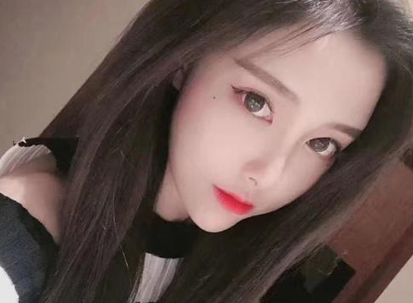 武汉武昌男士spa艺师风采（八）