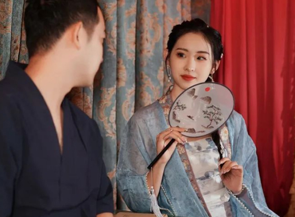 武汉武昌有哪些高档的会所—2026年更新这里收获一份美丽邂逅！